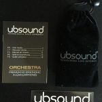 UBSOUND-Orchestra-auriculares-3