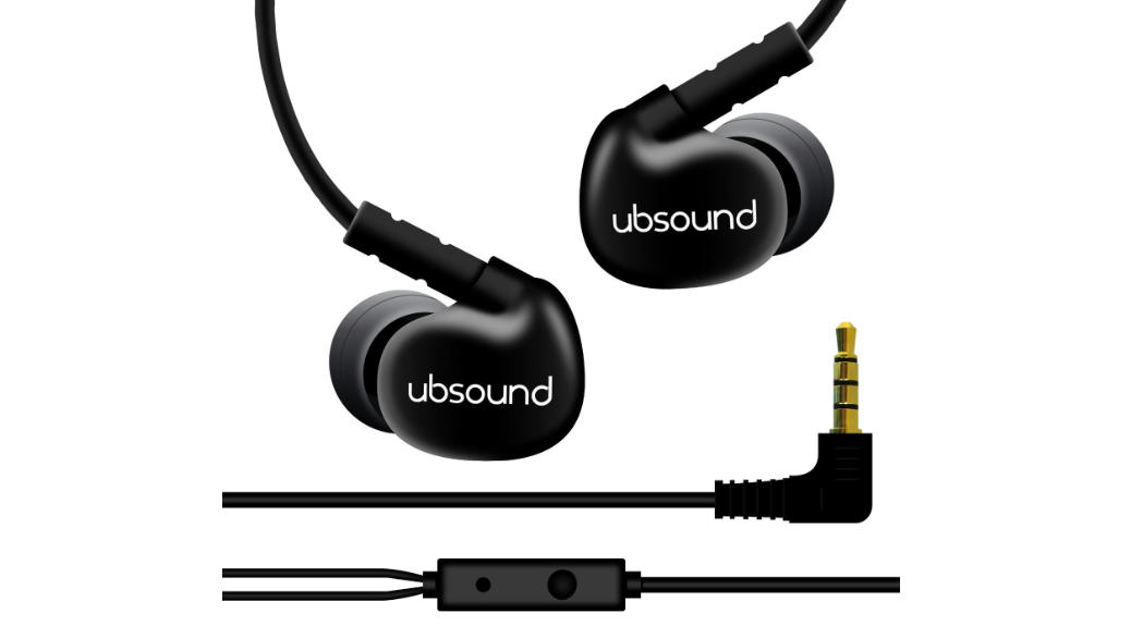 UBSOUND-Orchestra-auriculares-7