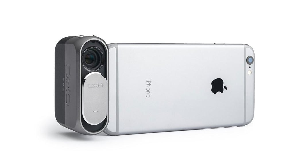mejores-lentes-iphone