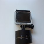 fantaseal-360-gopro-4