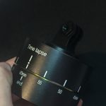 fantaseal-360-gopro-5