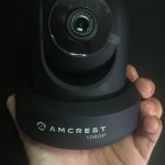 amcrest_surveillance_camara