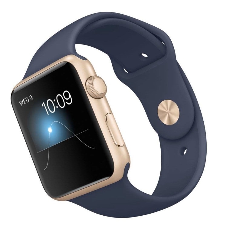 apple_watch_sport_42_mm_smartwatch_ios