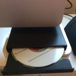 unidad-optica-cd-dvd-8