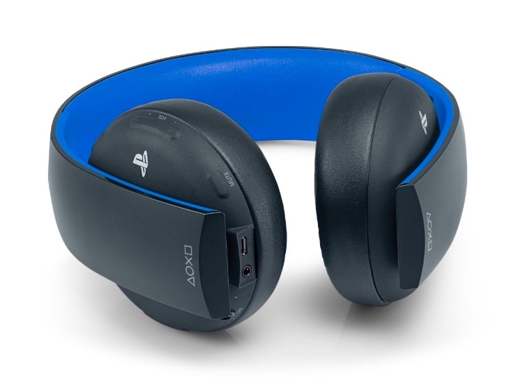 sony_auriculares_inalambricos_stereo