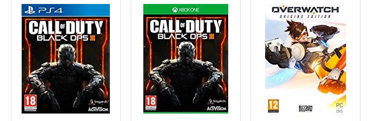 videojuegos-ofertas-black-friday-2016