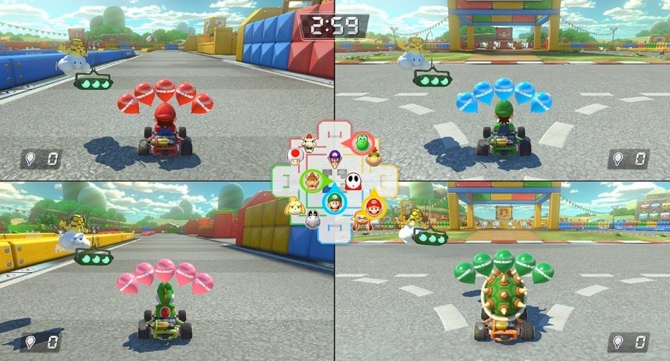 Mario_Kart_8_Deluxe_Videojuegos