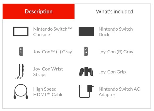 Nintendo_Switch_Official_Site