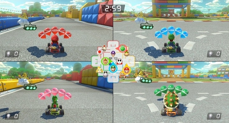 Mario_Kart_8_Deluxe_Videojuegos