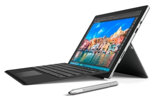 Microsoft_Surface_Pro_4_Tablet