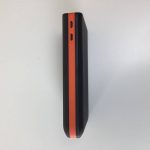 easyacc-bateria-13000mah6