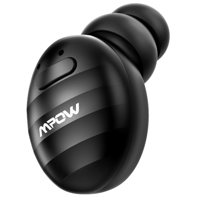 Mpow Mini Auricular Bluetooth
