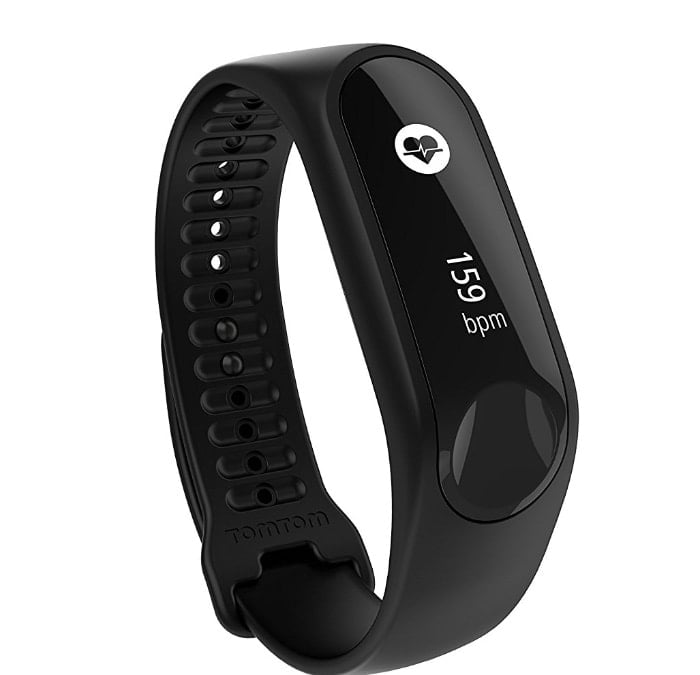 Best Fitness Tracker Band For Budget (Review 2022) Machine Monster