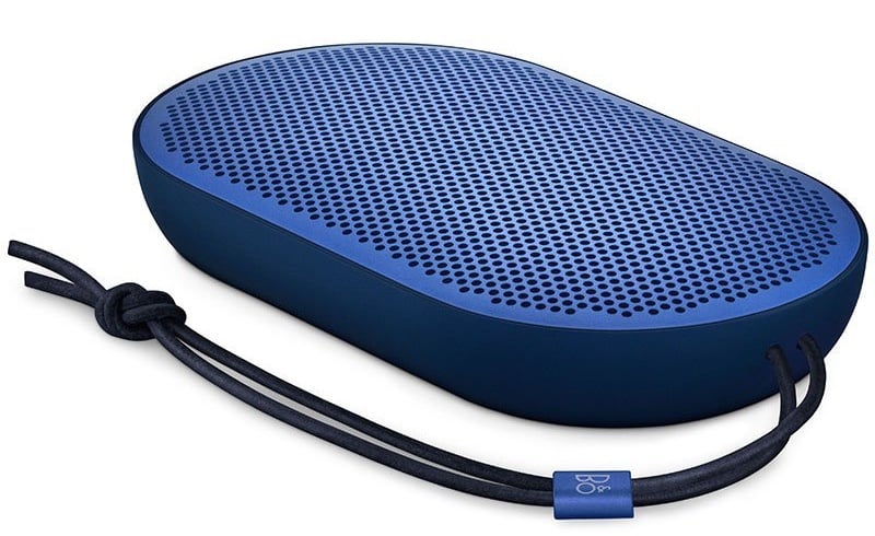 Bang and Olufsen Beoplay P2