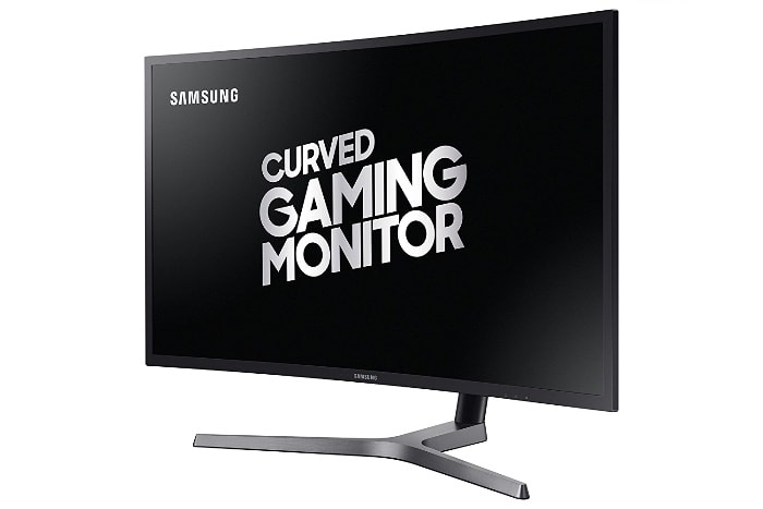 Samsung LC27HG70 - Monitor HDR de 27"
