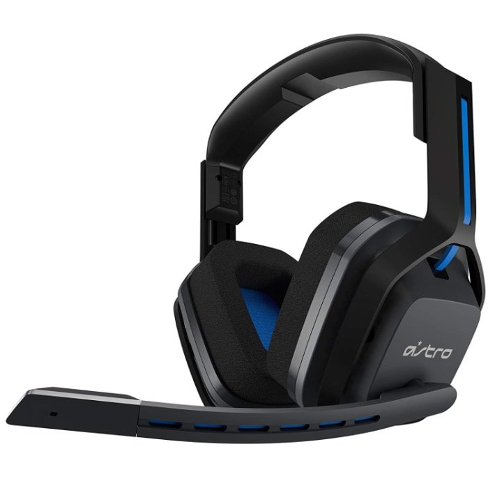 astro gaming a20 auriculares