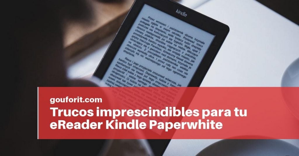 calibre kindle paperwhite settings calibre kindle paperwhite settings