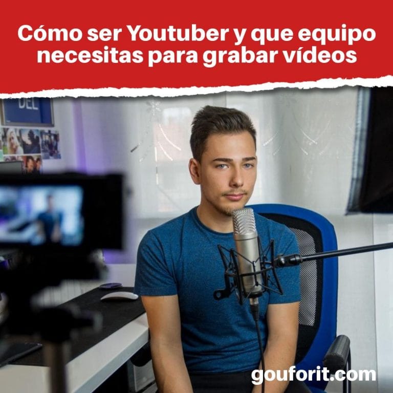 Guía Para Comprar El Mejor Equipo De Sonido Para Casa Amplificadores