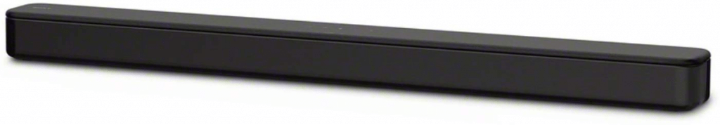 Sony HTSF150 - Barra de Sonido con Bluetooth