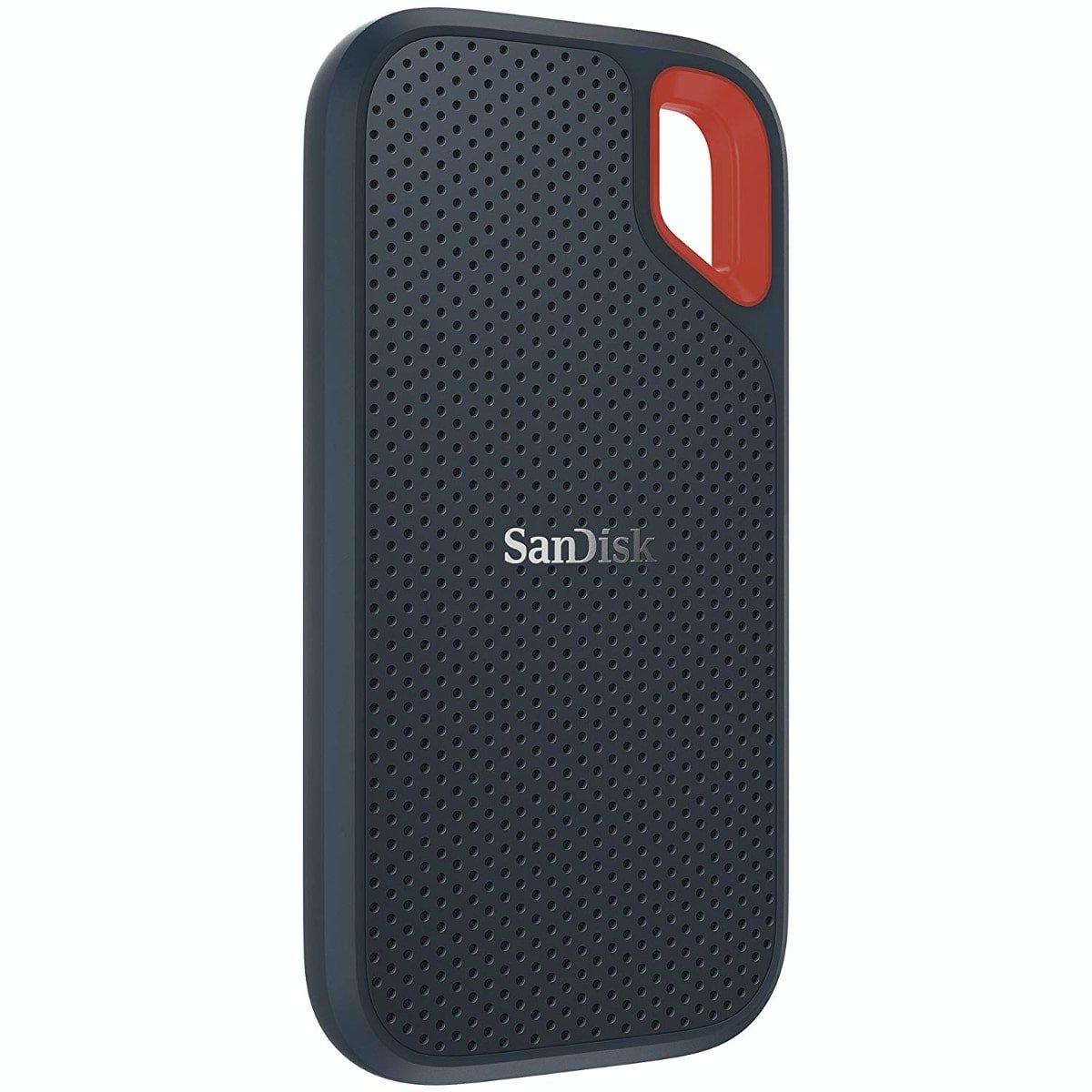 SanDisk Extreme - Portable SSD