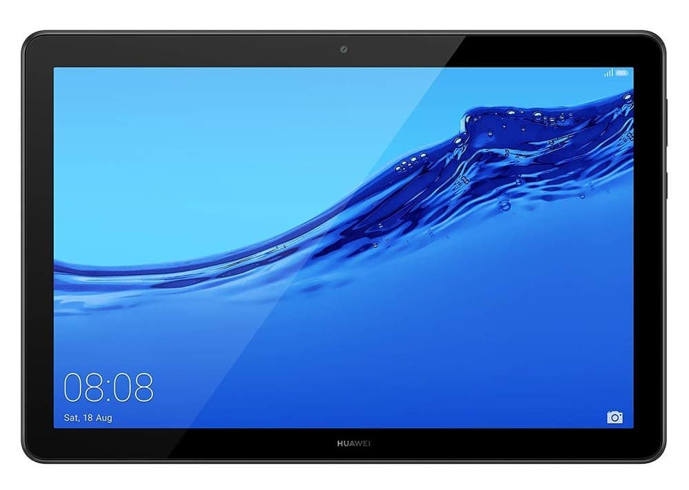Huawei MediaPad T5 - Tablet 10.1" FullHD
