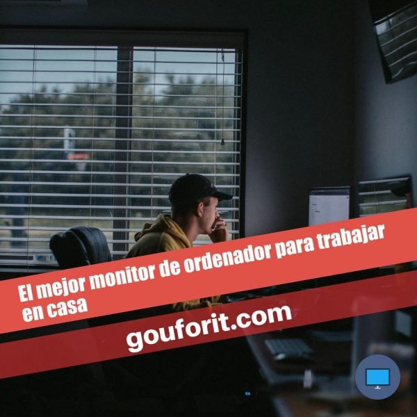 Los mejores dispositivos electrónicos y de informática para