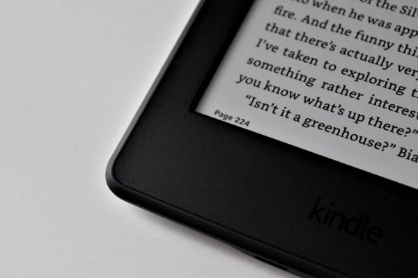 Tutorial Calibre: El mejor gestor de ebooks para tu Kindle