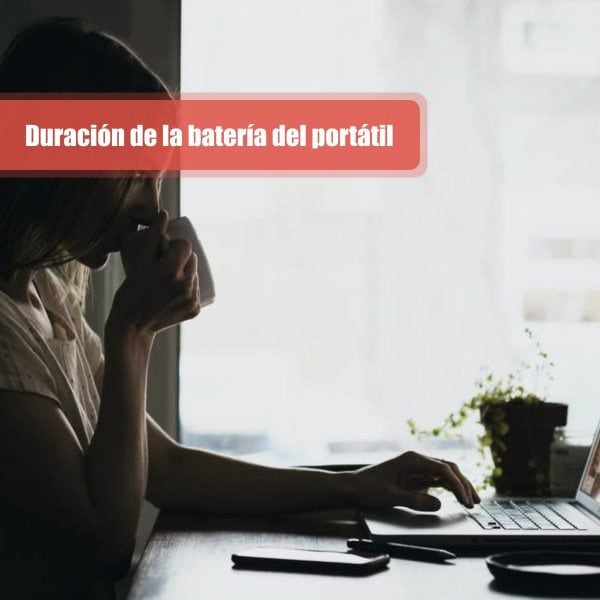 ¿Cuál es el mejor ordenador portátil para la universidad o para estudiar
