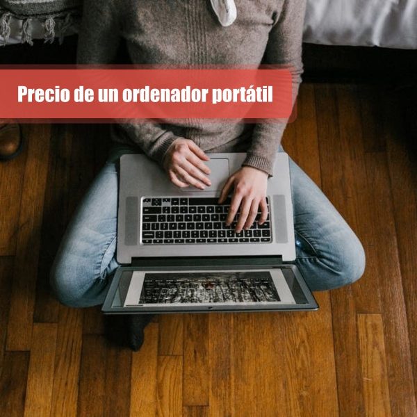 ¿Cuál es el mejor ordenador portátil para la universidad o para estudiar