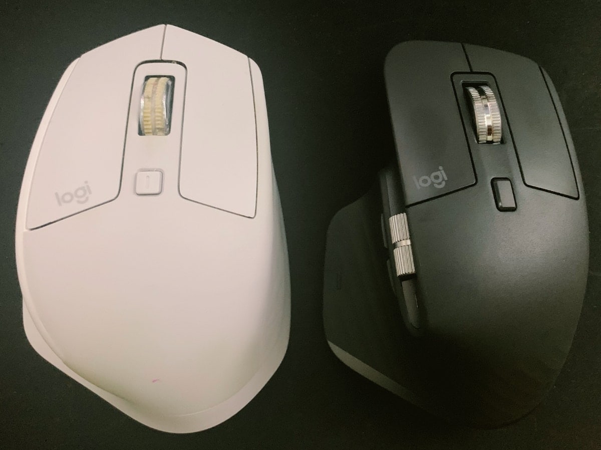 best wireless mouse for work best wireless mouse for work