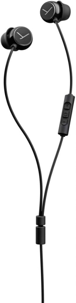 Beyerdynamic Soul BYRD