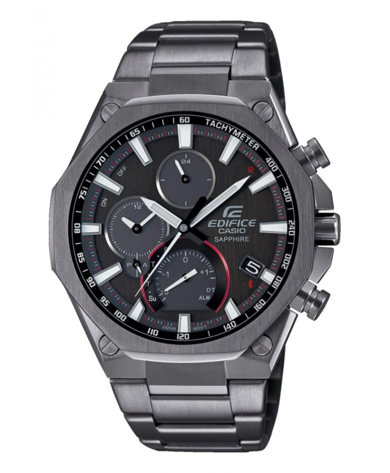 casio edifice amw 200