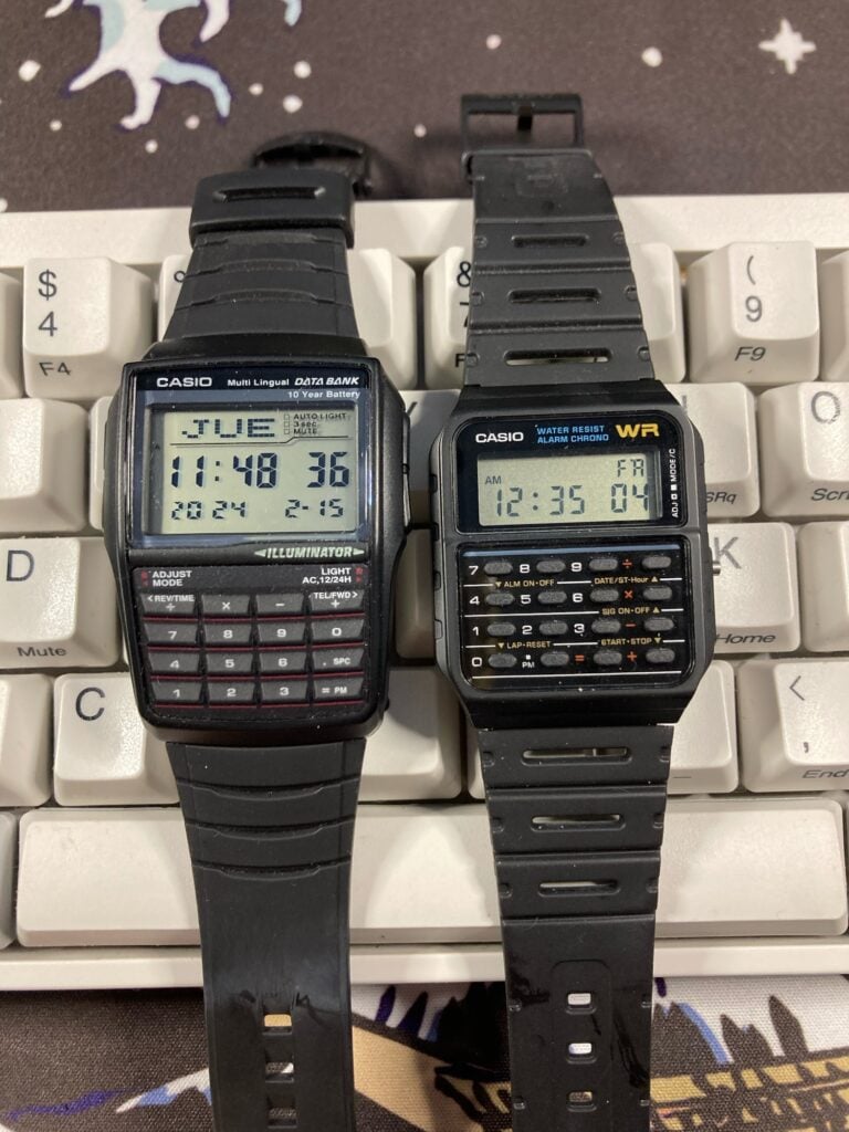 casio-reloj-calculadora-dbc-32-ca-53w