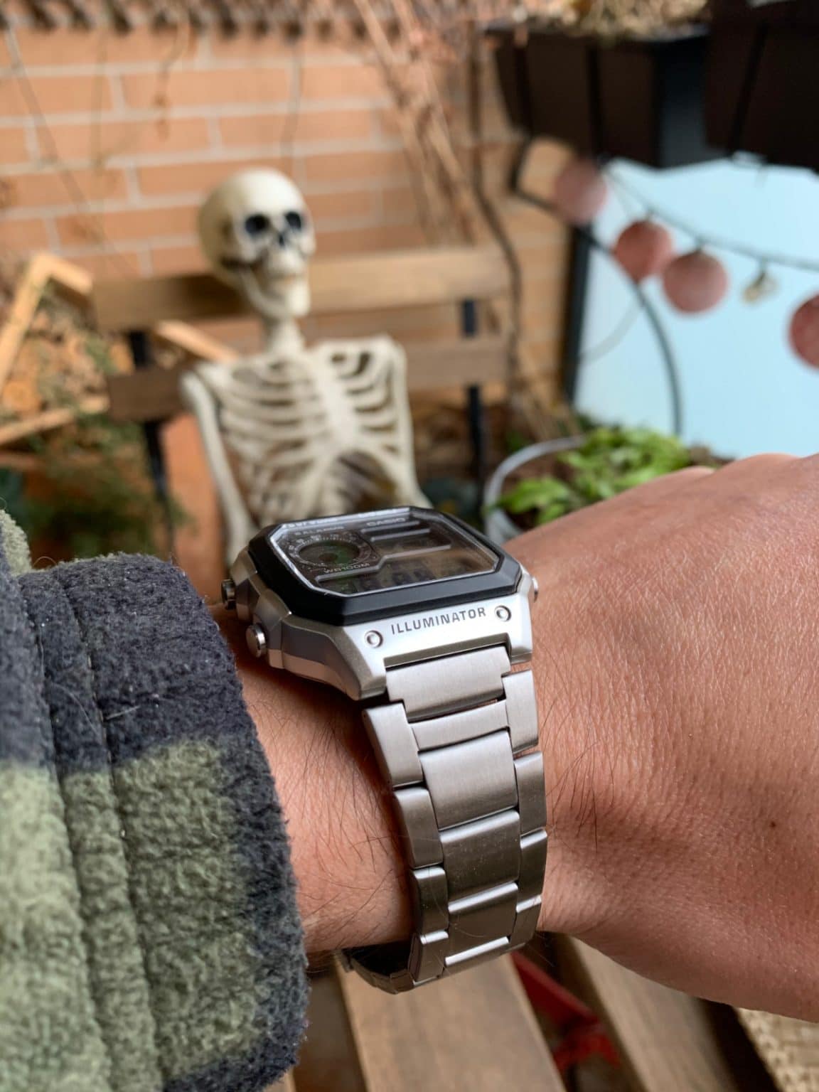 aw 1200 casio
