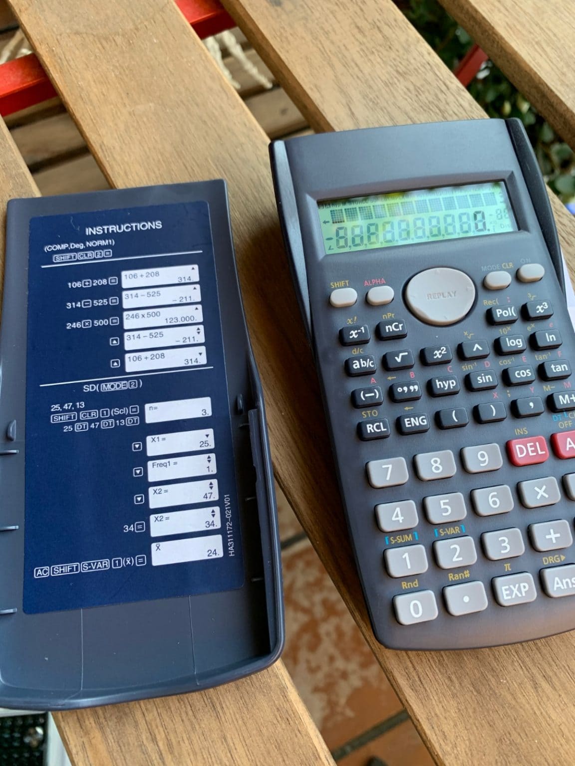 Calculadora Online De Radianes A Grados