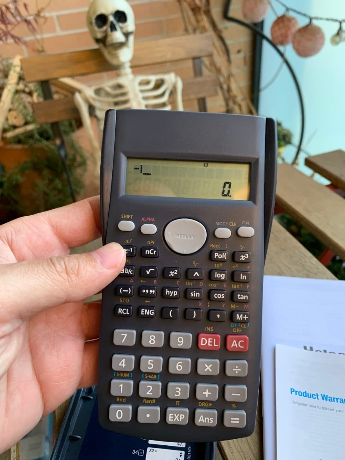 Calculadora Cientifica Con Grados Minutos Y Segundos