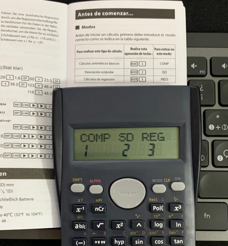 Calculadora Online De Radianes A Grados