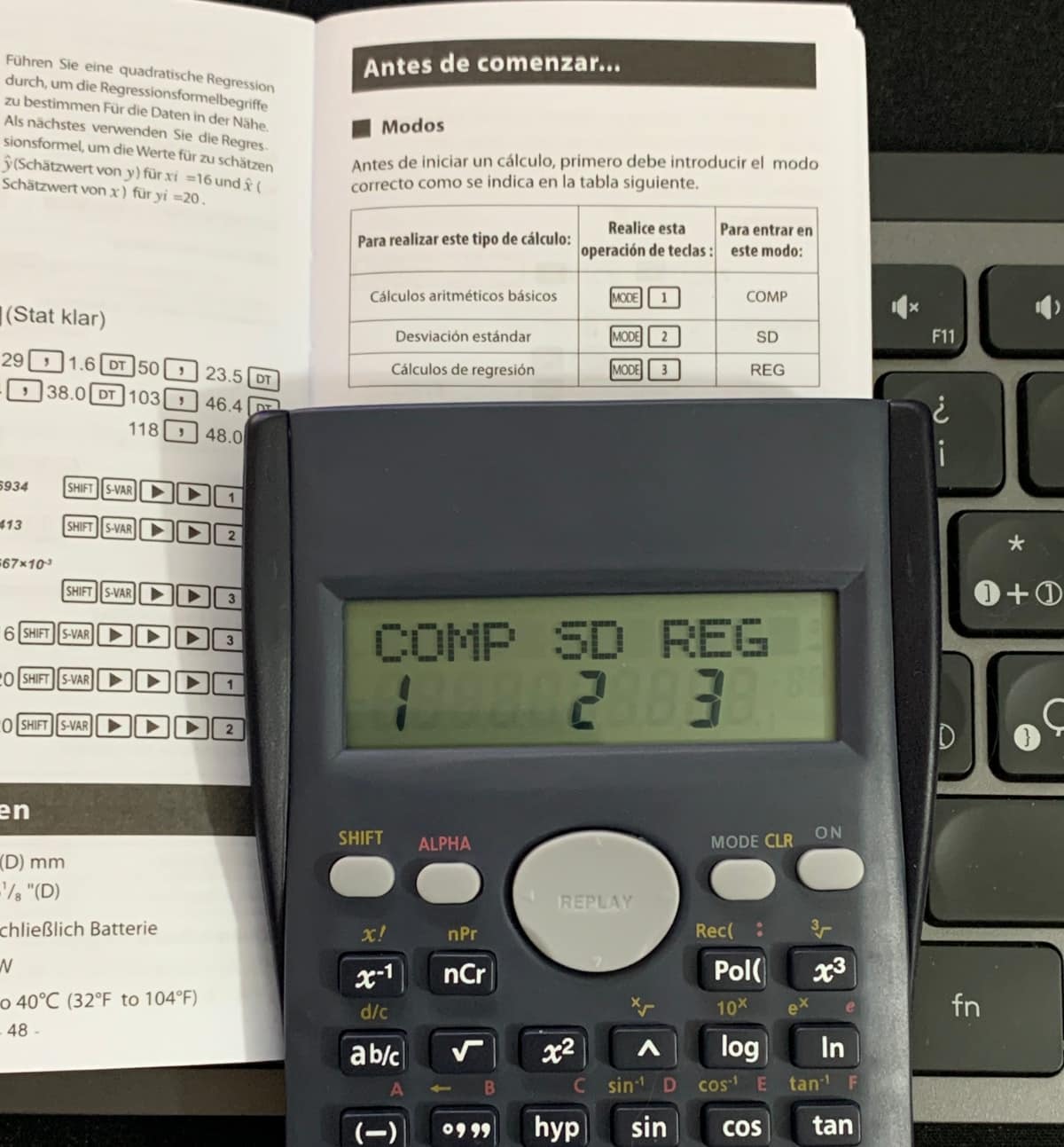 Calculadora Cientifica Con Grados Minutos Y Segundos