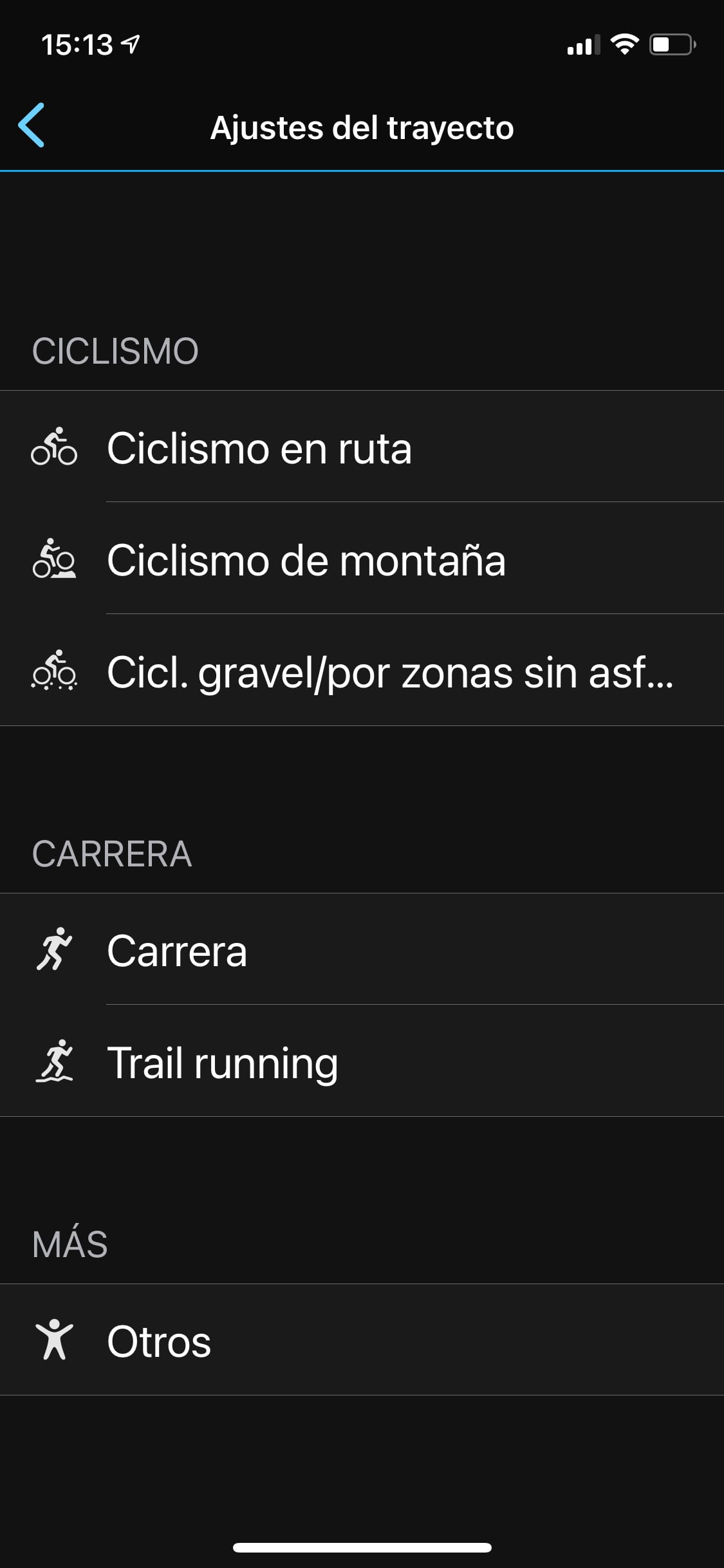 garmin instinct vs casio