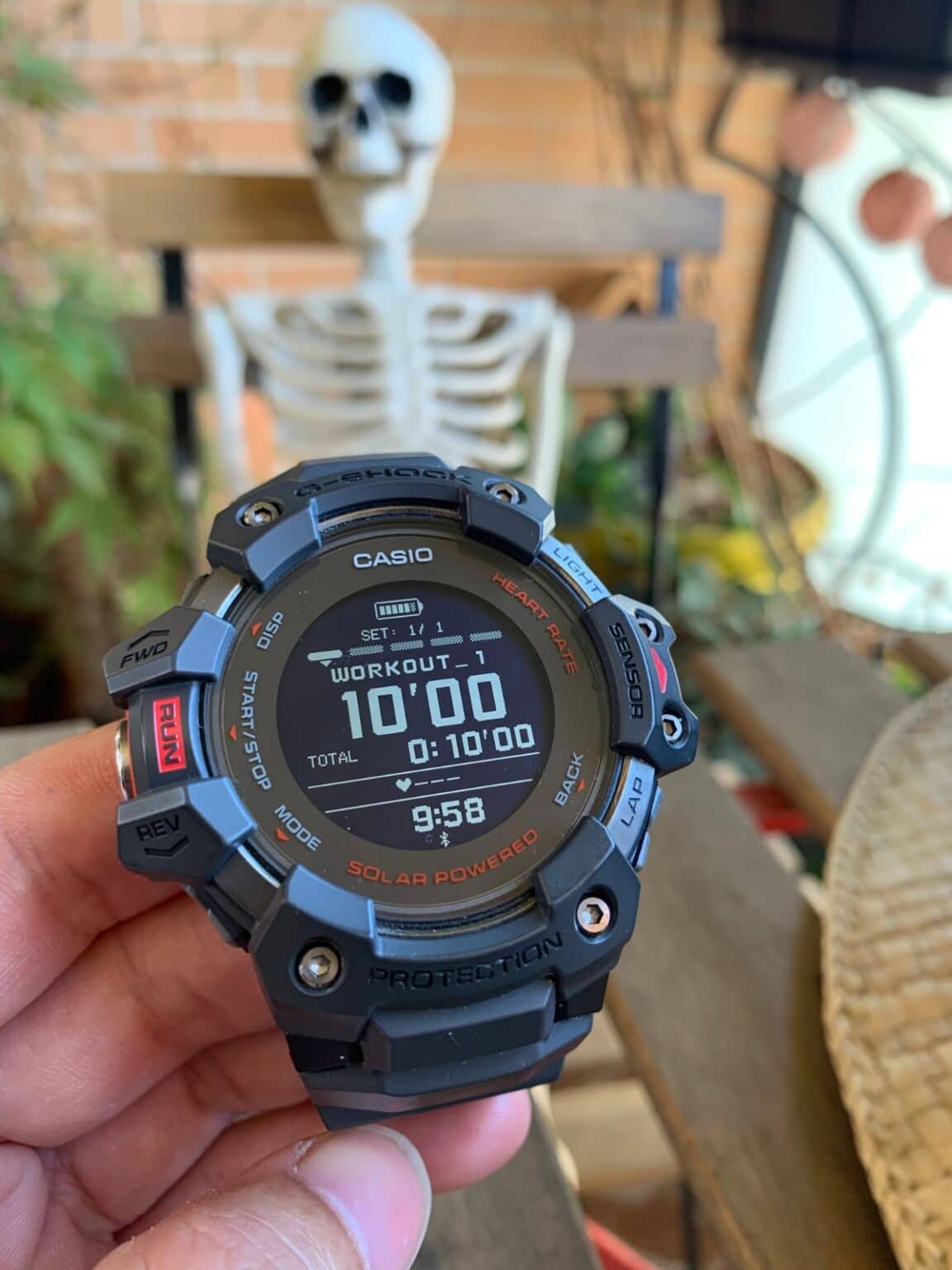 timex tw5m16800