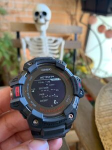 garmin instinct vs casio g shock