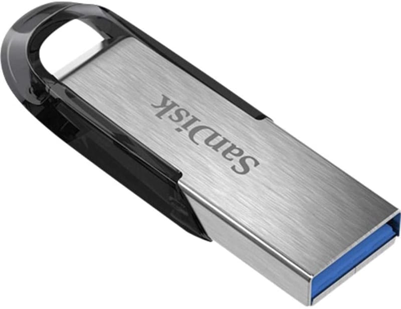 Top elección: SanDisk Ultra Flair Memoria flash USB 3.0 de 256 GB
