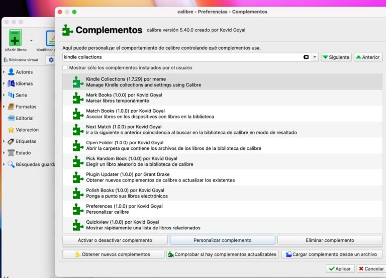 DRM removal plugin calibre kindle azw plugin DRM removal plugin calibre kindle azw plugin