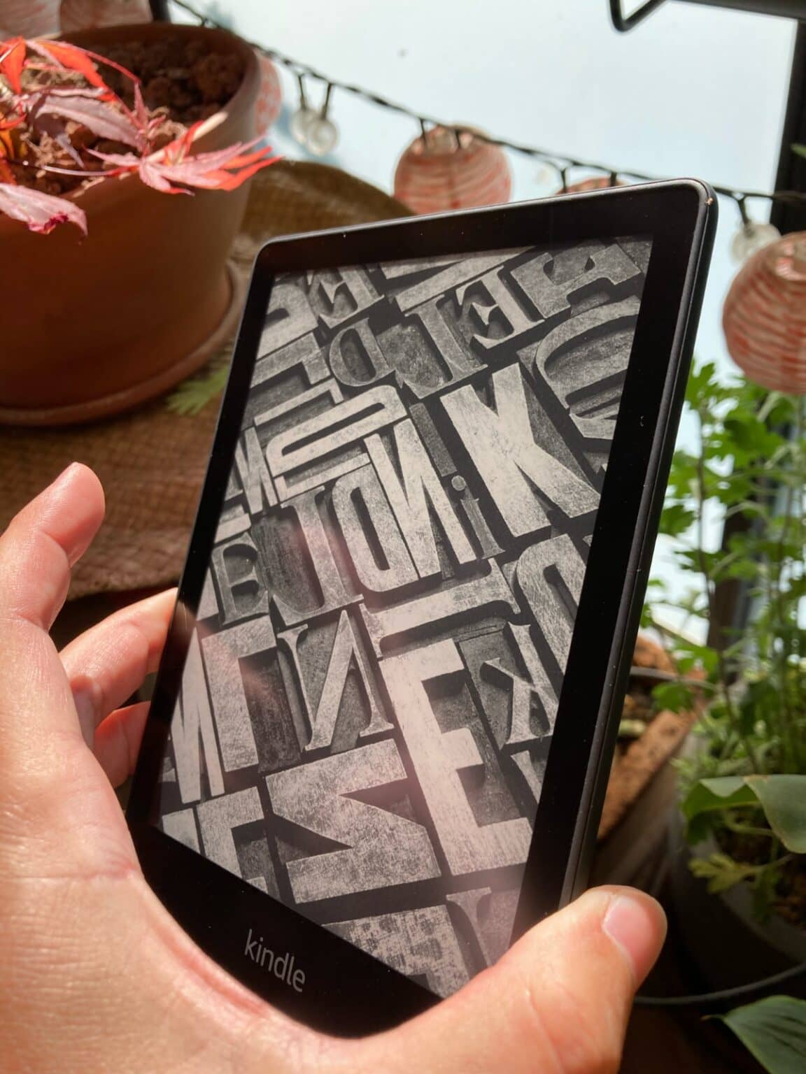 Tablet vs eReader ¿Cuáles son las principales diferencias entre un Tablet