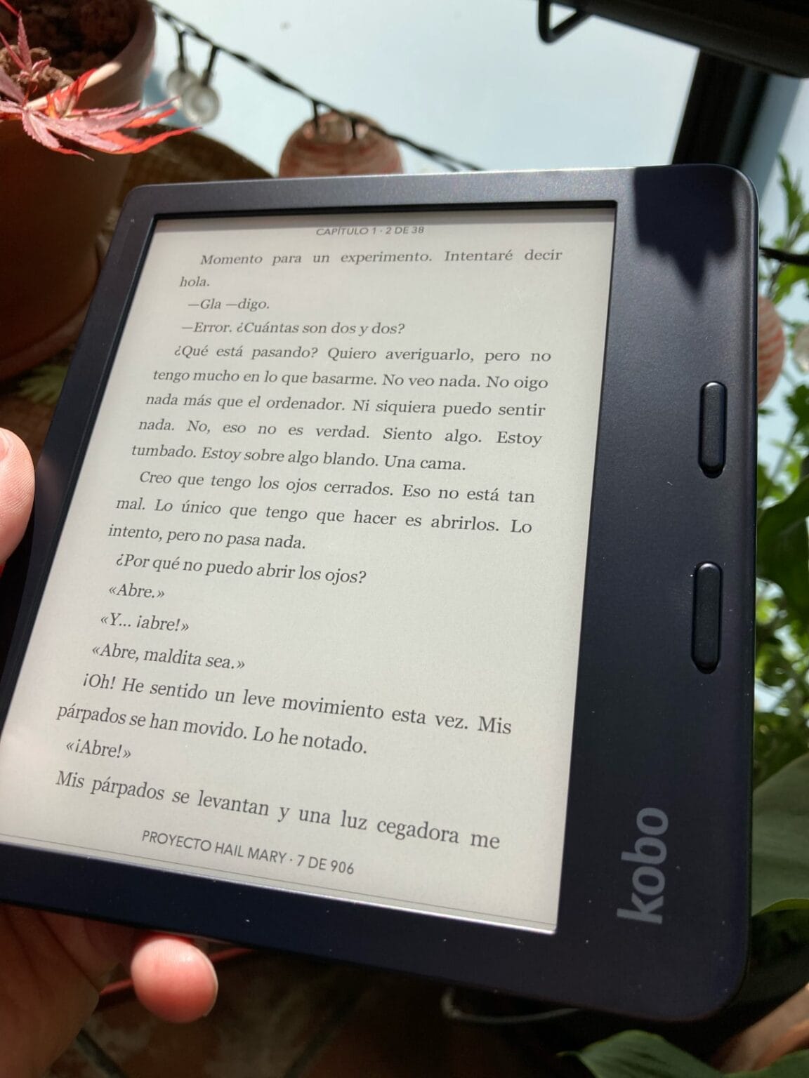 ¿Qué formatos son compatibles con Kindle? ¿ebooks EPUB o PDF?