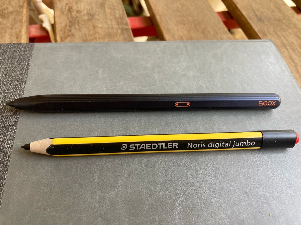 Staedtler stylus noris digital Clearance