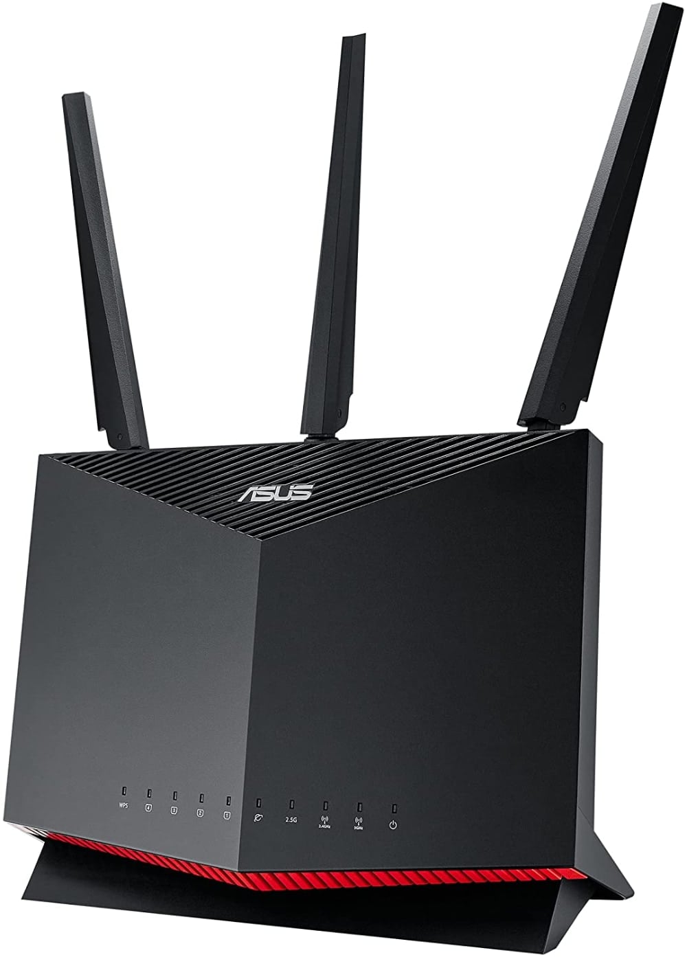 ASUS RT-AX86S - Router gaming AX5700