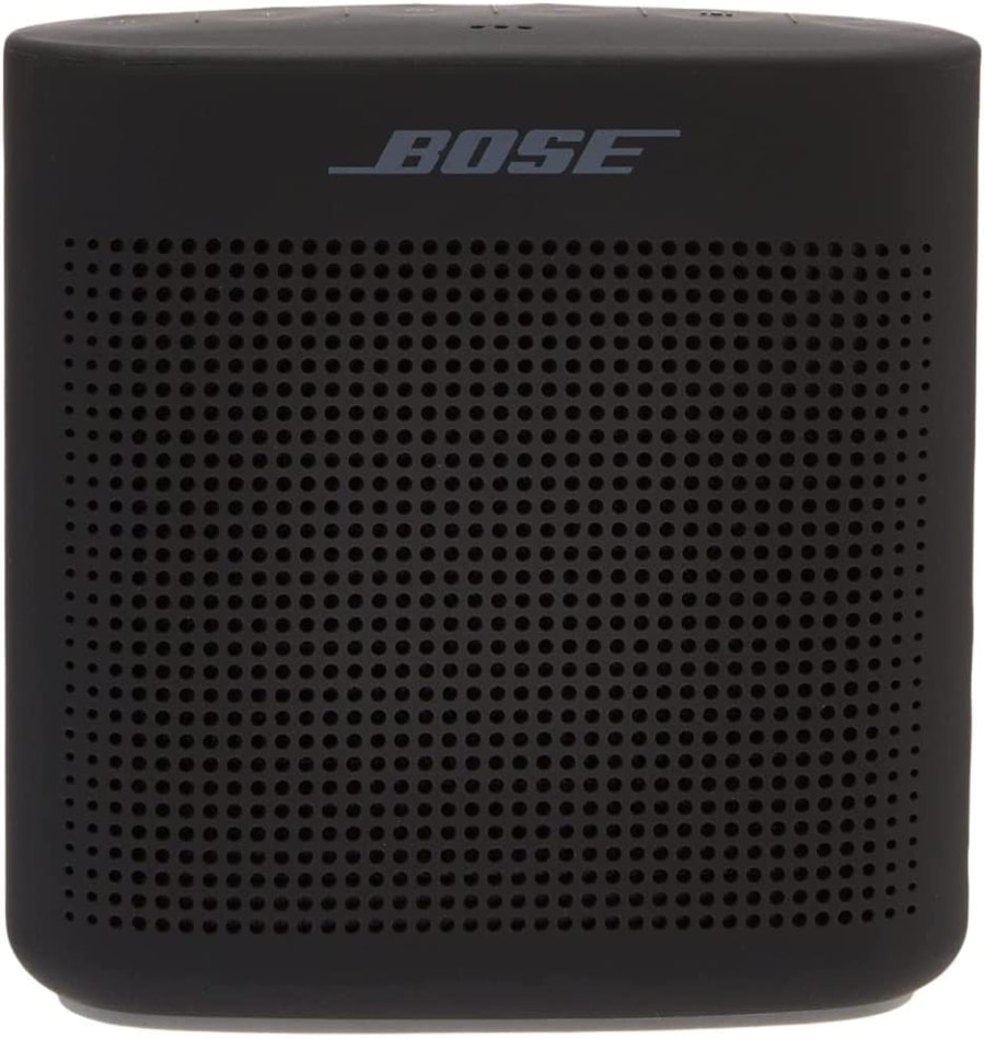 Bose SoundLink Color II Altavoz Bluetooth