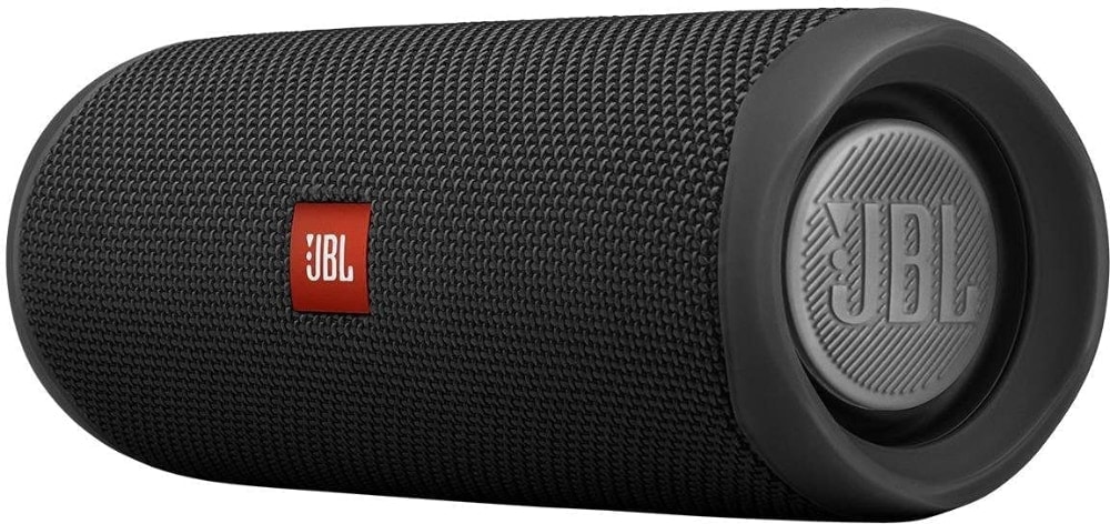 JBL Flip 5 Altavoz inalámbrico portátil con Bluetooth