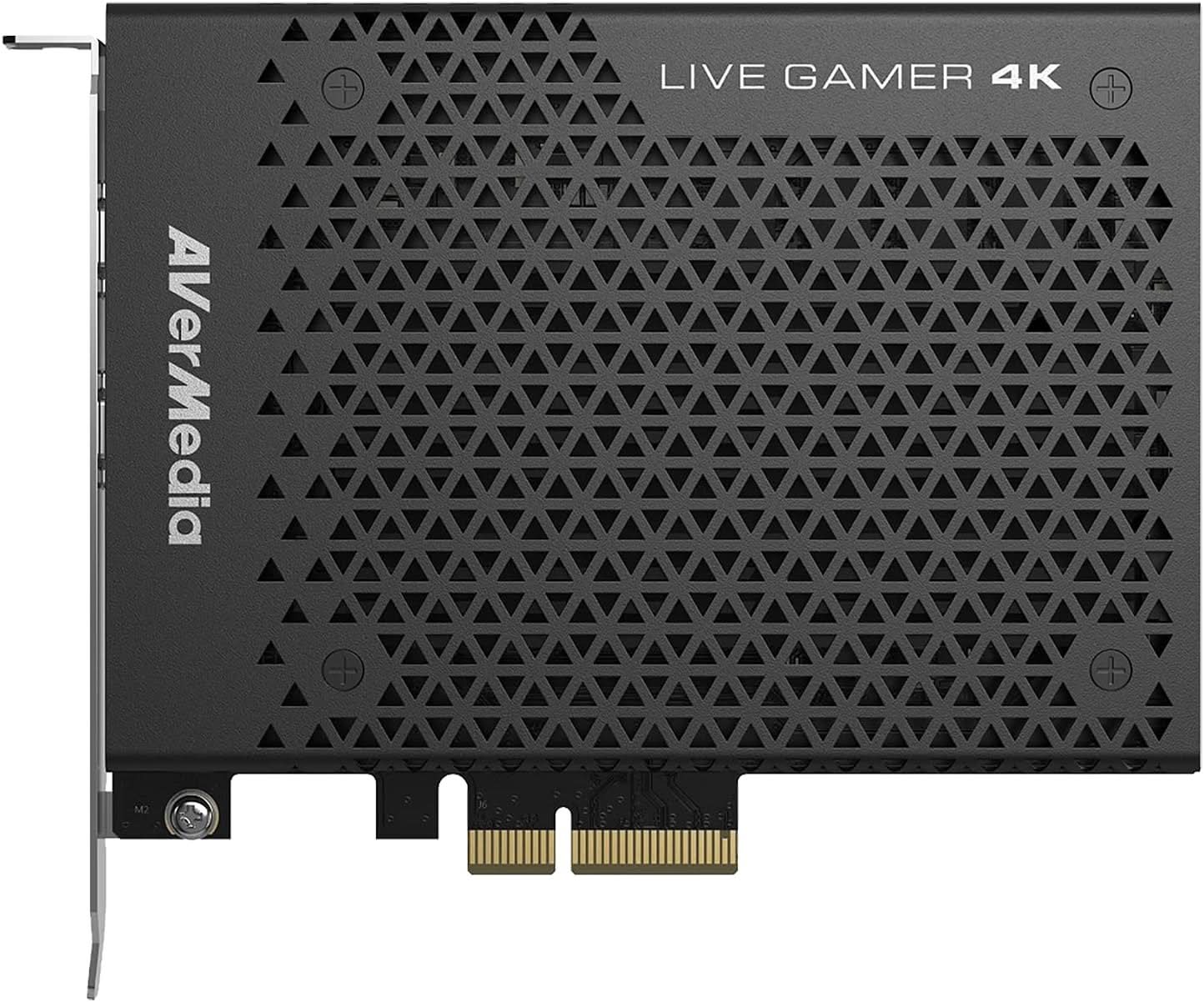 AVerMedia GC573 (Live Gamer 4K)
